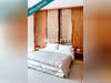 Ma-Cabane - Vente Maison Plaisir, 68 m²
