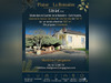 Ma-Cabane - Vente Maison PLAISIR, 145 m²