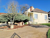 Ma-Cabane - Vente Maison PLAISIR, 145 m²