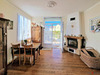 Ma-Cabane - Vente Maison PLAISIR, 145 m²
