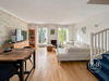 Ma-Cabane - Vente Maison PLAISIR, 82 m²