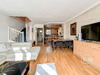 Ma-Cabane - Vente Maison PLAISIR, 82 m²