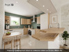 Ma-Cabane - Vente Maison PLAISIR, 82 m²