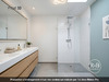 Ma-Cabane - Vente Maison PLAISIR, 82 m²