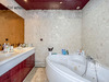 Ma-Cabane - Vente Maison PLAISIR, 82 m²