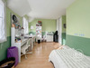 Ma-Cabane - Vente Maison PLAISIR, 82 m²