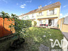 Ma-Cabane - Vente Maison Plaisir, 105 m²