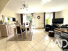 Ma-Cabane - Vente Maison Plaisir, 105 m²