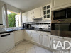 Ma-Cabane - Vente Maison Plaisir, 105 m²