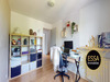 Ma-Cabane - Vente Maison Plaisir, 97 m²