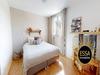 Ma-Cabane - Vente Maison Plaisir, 97 m²