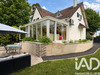 Ma-Cabane - Vente Maison Plaisir, 161 m²
