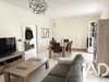 Ma-Cabane - Vente Maison Plaisir, 161 m²