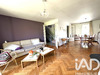 Ma-Cabane - Vente Maison Plaisir, 129 m²