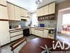 Ma-Cabane - Vente Maison Plaisir, 129 m²