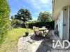 Ma-Cabane - Vente Maison Plaisir, 129 m²