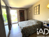 Ma-Cabane - Vente Maison Plaisir, 129 m²