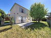 Ma-Cabane - Vente Maison Plaisir, 88 m²