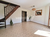 Ma-Cabane - Vente Maison Plaisir, 93 m²