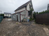 Ma-Cabane - Vente Maison Plaisir, 98 m²