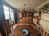 Ma-Cabane - Vente Maison Plaisir, 98 m²