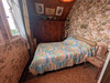 Ma-Cabane - Vente Maison Plaisir, 98 m²