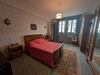 Ma-Cabane - Vente Maison Plaisir, 98 m²