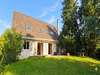 Ma-Cabane - Vente Maison PLAISIR, 176 m²