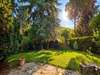 Ma-Cabane - Vente Maison PLAISIR, 176 m²