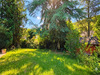 Ma-Cabane - Vente Maison PLAISIR, 176 m²