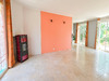Ma-Cabane - Vente Maison PLAISIR, 176 m²