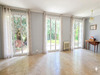 Ma-Cabane - Vente Maison PLAISIR, 176 m²