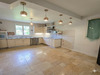 Ma-Cabane - Vente Maison PLAISIR, 176 m²