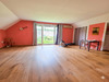 Ma-Cabane - Vente Maison PLAISIR, 176 m²