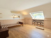 Ma-Cabane - Vente Maison PLAISIR, 176 m²