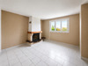 Ma-Cabane - Vente Maison Plaisir, 97 m²