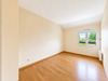 Ma-Cabane - Vente Maison Plaisir, 97 m²