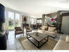 Ma-Cabane - Vente Maison PLAISIR, 138 m²