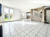 Ma-Cabane - Vente Maison PLAISIR, 138 m²