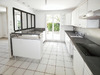 Ma-Cabane - Vente Maison PLAISIR, 138 m²