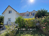 Ma-Cabane - Vente Maison Plaisir, 176 m²