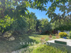 Ma-Cabane - Vente Maison Plaisir, 176 m²