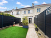 Ma-Cabane - Vente Maison Plaisir, 103 m²