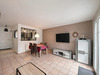 Ma-Cabane - Vente Maison Plaisir, 103 m²