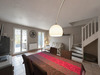 Ma-Cabane - Vente Maison Plaisir, 103 m²
