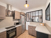 Ma-Cabane - Vente Maison Plaisir, 103 m²