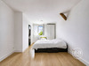 Ma-Cabane - Vente Maison PLAISIR, 85 m²