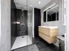 Ma-Cabane - Vente Maison PLAISIR, 85 m²