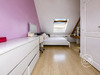 Ma-Cabane - Vente Maison PLAISIR, 85 m²