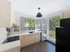 Ma-Cabane - Vente Maison Plaisir, 88 m²